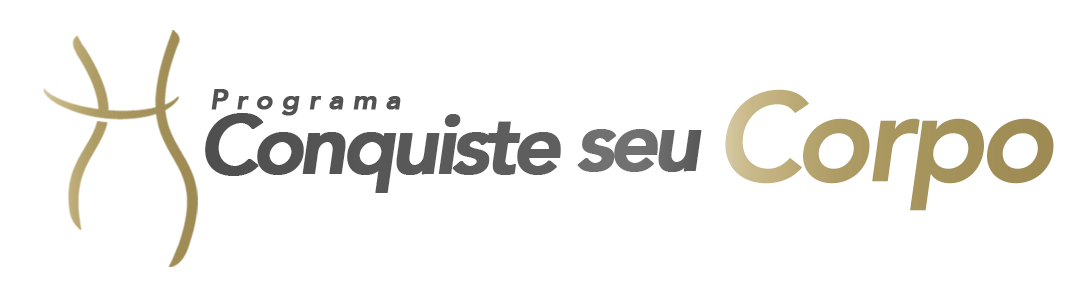 LOGO-HORIZONTAL-DOURADO