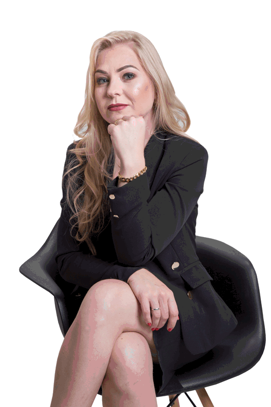 Daiane-preto-8p3
