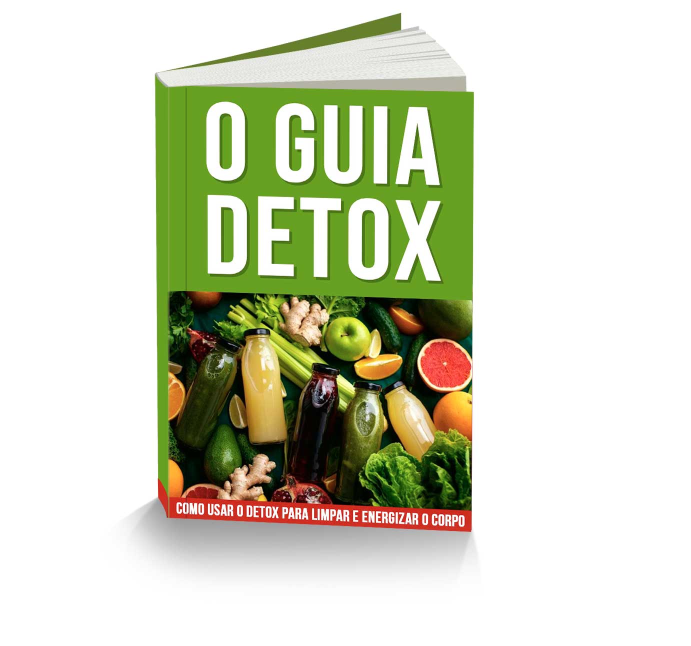 guia-detox-livro