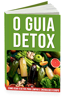 livro-detox__opdb-op5db181b3961165-97501555