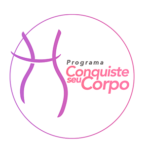Logo-300x300