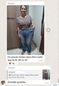 whatsapp-image-2024-04-04-at-080516__opdb-op60270b03740d87-43850017
