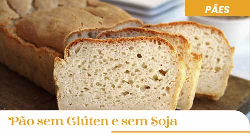 pao-sem-gluten-e-sem-soja