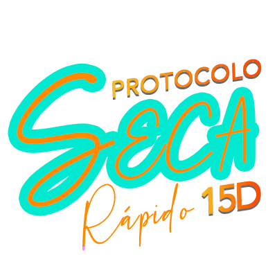 LOGO-VERDE1