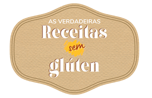 logo 300